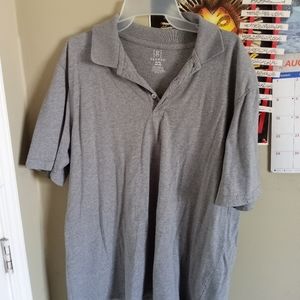 Shirt by George
